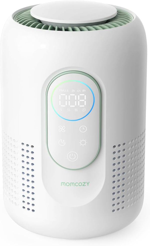 Momcozy Baby Air Purifier