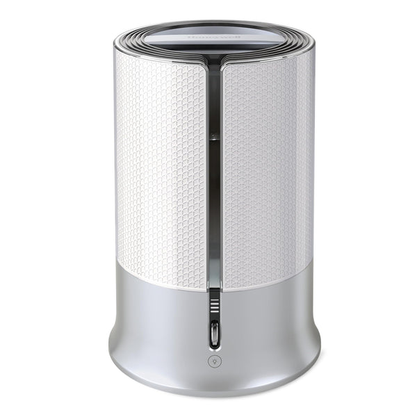 Honeywell Designer Series Cool Mist Humidifier, White