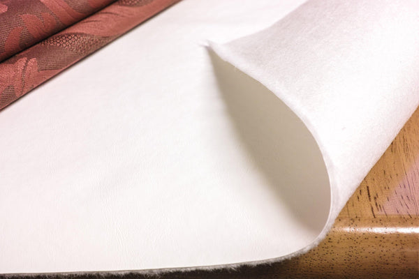 Yourtablecloth Deluxe Cushioned Heavy Duty Table Pad with Flannel Backing (52" X 120"Rectangle)